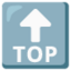 :top: