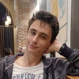 Giacomo Grigoli