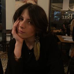 Gaia Cotti