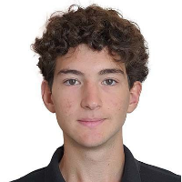 Emanuele Odone