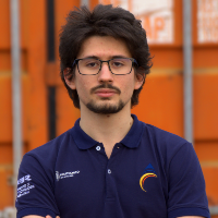 Alessandro Barbieri