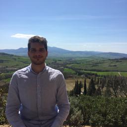 Adriano Filippo Inno